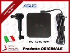 Original ASUS 90W Netzteil 19V