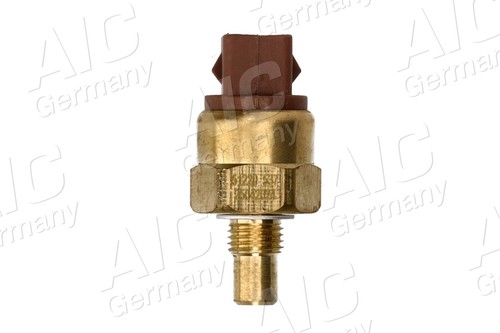 Aic thermoschalter - aic,