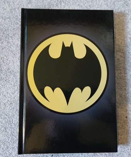 Batman knightfall der sturz - der,