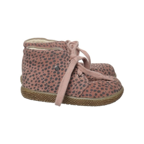 Bisgaard baby sockenschuhe - baby,