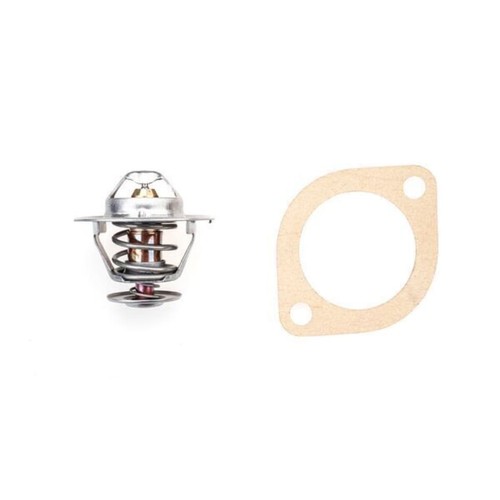 Thermostat kühlmittel mahle - kühlmittel,