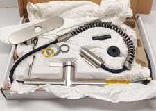 Kohler Haku R38475-LVS