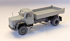 Kibri 1:87 LKW Magirus