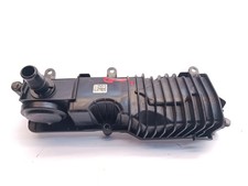 Ölabschneider GK2Q-6C757-AC