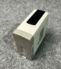 SMC  MOTOR DRIVER  LC6D-220AD-P1-X316   POWER SUPPLY DC24V