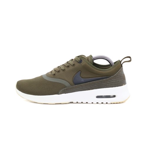 Nike damen air max thea - nike,