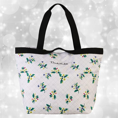 Tasche navy beige - , baumwolle