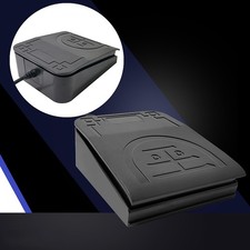 Multifunctional Customized