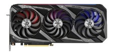 Asus rog strix rtx 3070 - asus, ti