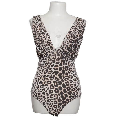Elisabetta franchi body - elisabetta, franchi,