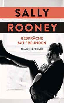 Gespräche mit freunden - gespräche, freunden: