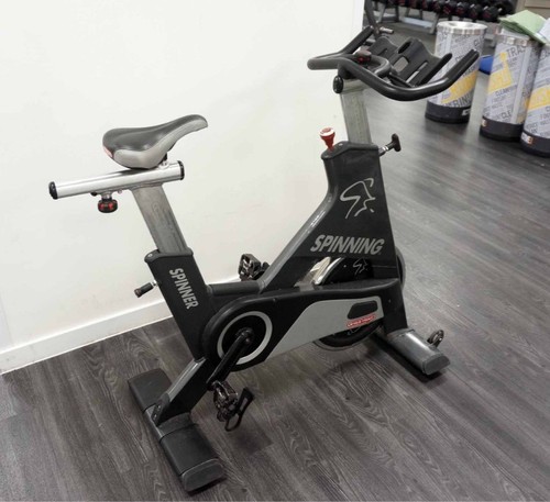Star trac spinner blade - blade,