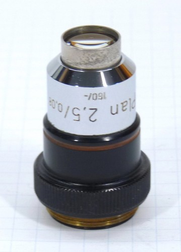 Carl zeiss west mikroskop - carl,