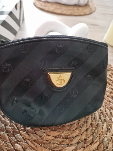 Christian dior vintage - christian,