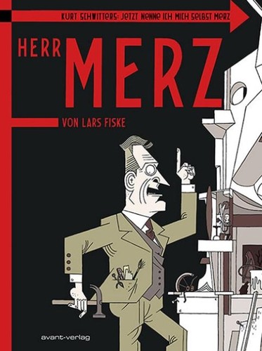 Kurt schwitters jetzt - schwitters:,