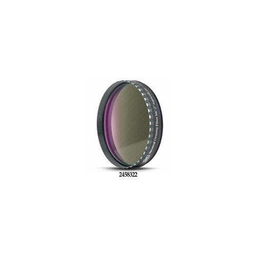 Baader nd filter - filter, 2