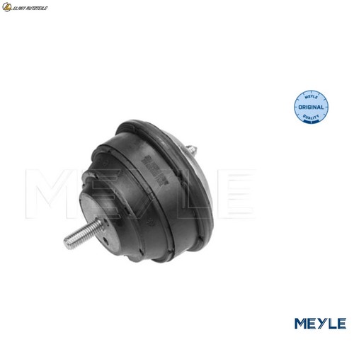 Lagerung motor 314 030 0003 - lagerung,