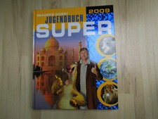 Reader´s Digest Jugendbuch