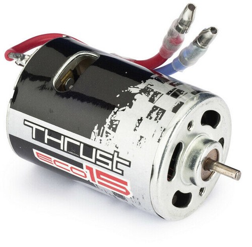 Absima brushed tuning motor - tuning,