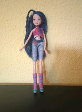 Winx Club Musa Believix