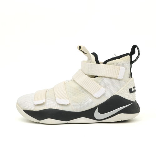 Nike damen lebron - nike, 11