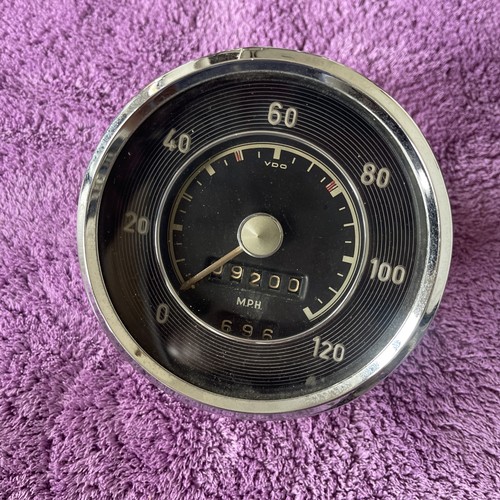 Mercedes benz w188 w189 300 - benz,