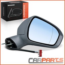 Außenspiegel Spiegel Rechts