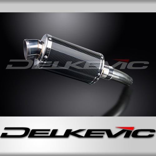 Suzuki gsxr750 2011 17 - gsxr750, l1-l6