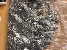 Police, obsolet,Abzeichen, Polizei, 1,5 KG, Ziffern, verschiedene Größen