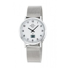 Funk Damenuhr MasterTime