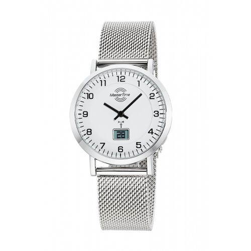 Funk damenuhr mastertime - funk,