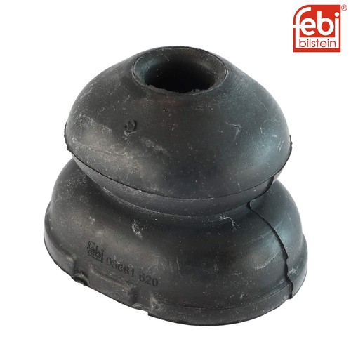 Febi 08681 anschlagpuffer - febi,