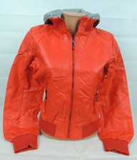 Trendy 4 Farben Mädchen &