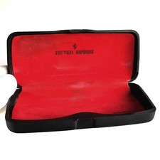 Sonnenbrille Etui FERRARI