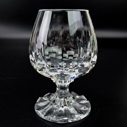 Villeroy boch - &,