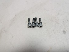 Original Zylinderschrauben