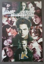 Seltenes Twilight Original