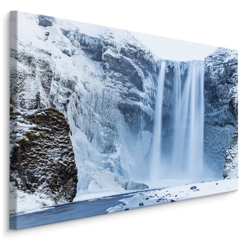Canvas leinwand bilder xxl - canvas,