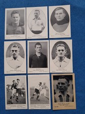 Torwart Zuban: 1860/Bayern HSV