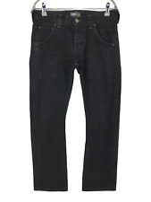 LEE Herren Flint Regular