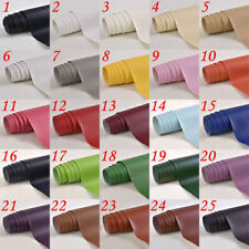 Selbstklebend Sofa Patch