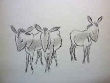 Stell-Es-Auf! RENÉE SINTENIS