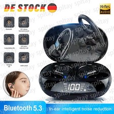 Für Samsung iPhone Sport