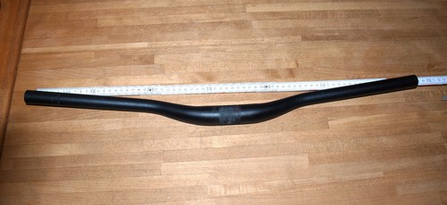 Fahrradlenker