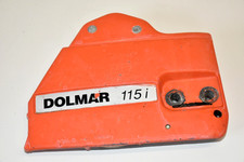 Sachs Dolmar 115i Original