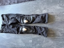 Vanucci Motorrad-Hose