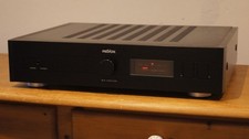 Revox B25 MKIII High-End