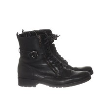 Caprice, Schnürstiefel