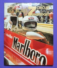 RARITÄT! altes Buch 30 Jaar