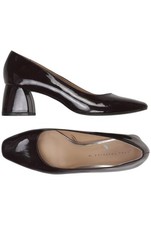 ZARA Pumps Damen High Heels